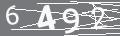 capsa